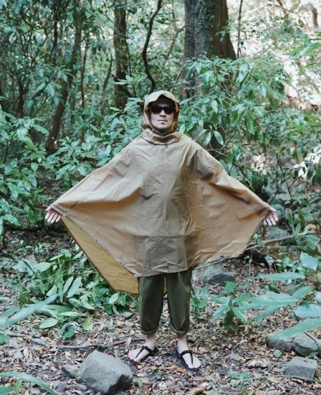 GNU CAPE - GRiPS/グリップス