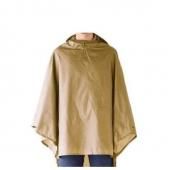 GNU CAPE