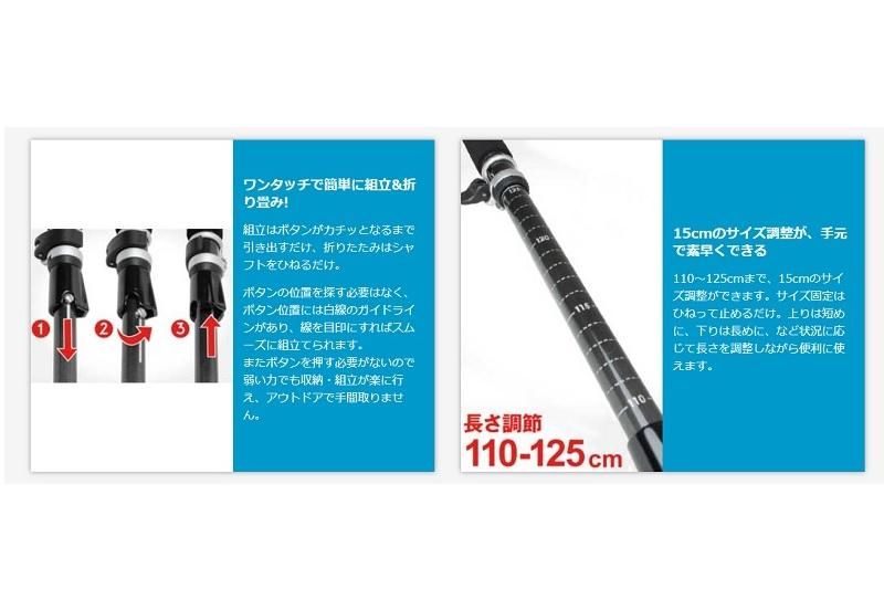Folder TWIST - 宗像山道具店 by GRIPS Folder TWIST - 宗像山道具店 by GRIPS