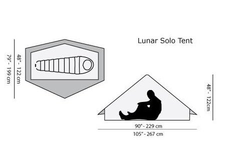 Lunar Solo 2022<img class='new_mark_img2' src='https://img.shop-pro.jp/img/new/icons59.gif' style='border:none;display:inline;margin:0px;padding:0px;width:auto;' />