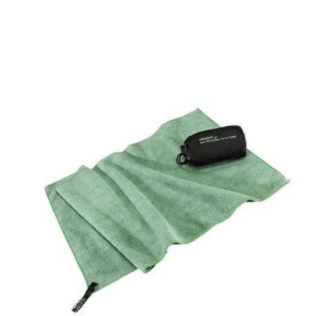 Tery towel light - 宗像山道具店 by GRIPS