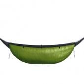 Slinglite Underquilt