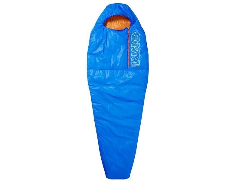 Mountain Raid 160 - 宗像山道具店 by GRIPS Mountain Raid 160 - 宗像山道具店 by GRIPS