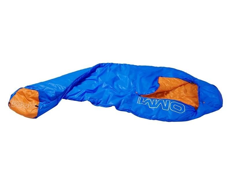 Mountain Raid 160 - 宗像山道具店 by GRIPS Mountain Raid 160 - 宗像山道具店 by GRIPS