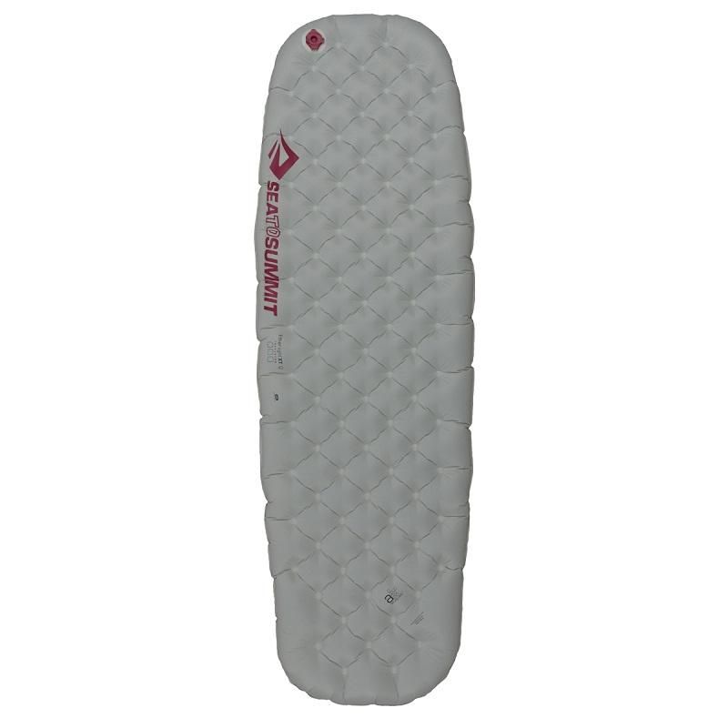 W's Ether Light XT Insulated - 宗像山道具店 by GRIPS W's Ether Light XT Insulated - 宗像山道具店 by GRIPS