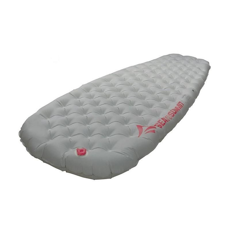 W's Ether Light XT Insulated - 宗像山道具店 by GRIPS W's Ether Light XT Insulated - 宗像山道具店 by GRIPS