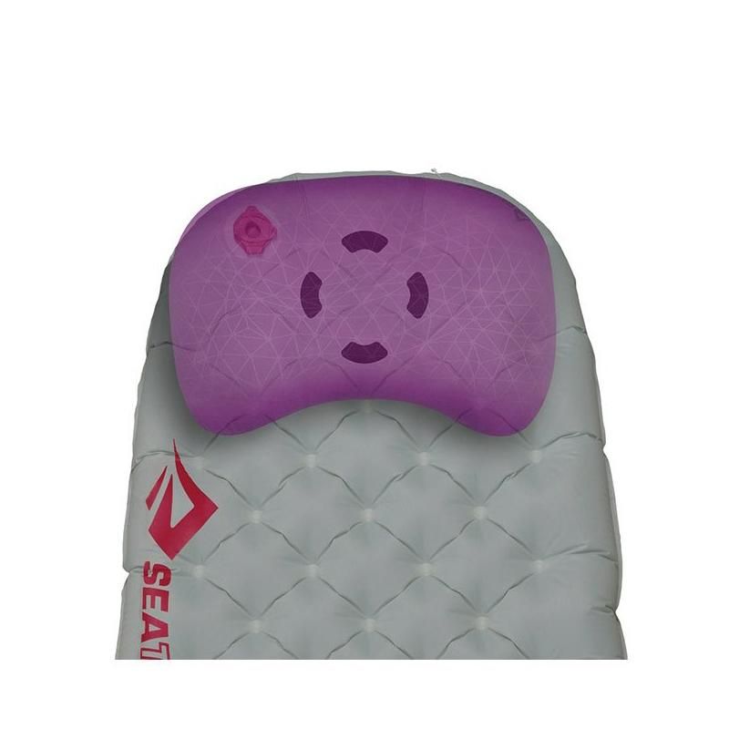W's Ether Light XT Insulated - 宗像山道具店 by GRIPS W's Ether Light XT Insulated - 宗像山道具店 by GRIPS