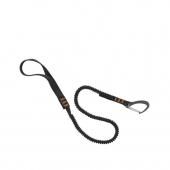 BD Slinger Leash