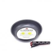 Firebox Frypan