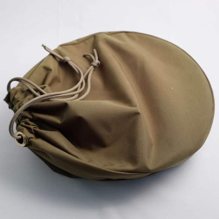 Firebox Cook kit - 宗像山道具店 by GRIPS Firebox Cook kit - 宗像山道具店 by GRIPS