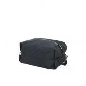 Weathertec Pouch