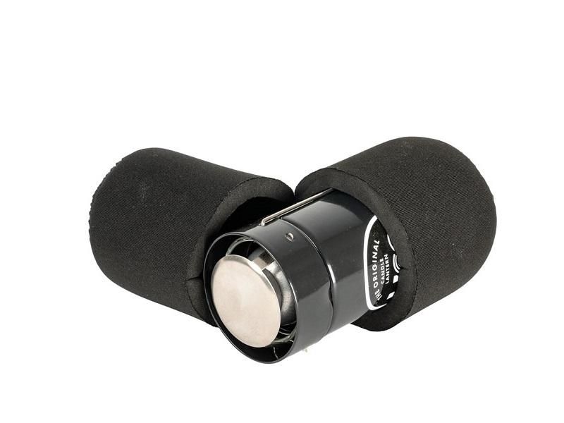 UCO Candle Lantern Kit 2.0 - 宗像山道具店 by GRIPS UCO Candle Lantern Kit 2.0 - 宗像山道具店 by GRIPS
