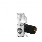 UCO Candle Lantern Kit 2.0