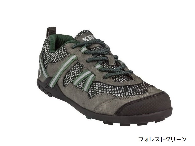 【20%OFF】TERRA FLEX - Women<img class='new_mark_img2' src='https://img.shop-pro.jp/img/new/icons20.gif' style='border:none;display:inline;margin:0px;padding:0px;width:auto;' />