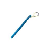 Ground Control Tent Peg