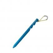 Ground Control Tent Peg