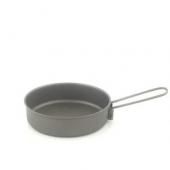 TOAKS Frypan 