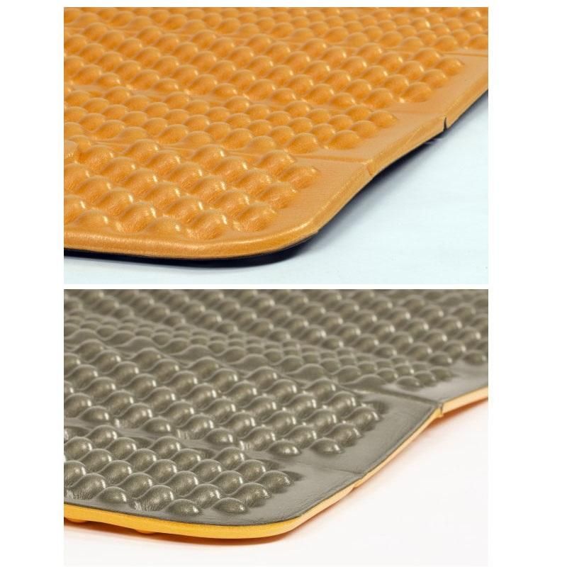 EXPED Flexmat - 宗像山道具店 by GRIPS