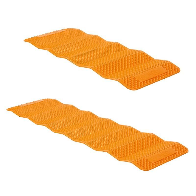 EXPED Flexmat - 宗像山道具店 by GRIPS EXPED Flexmat - 宗像山道具店 by GRIPS