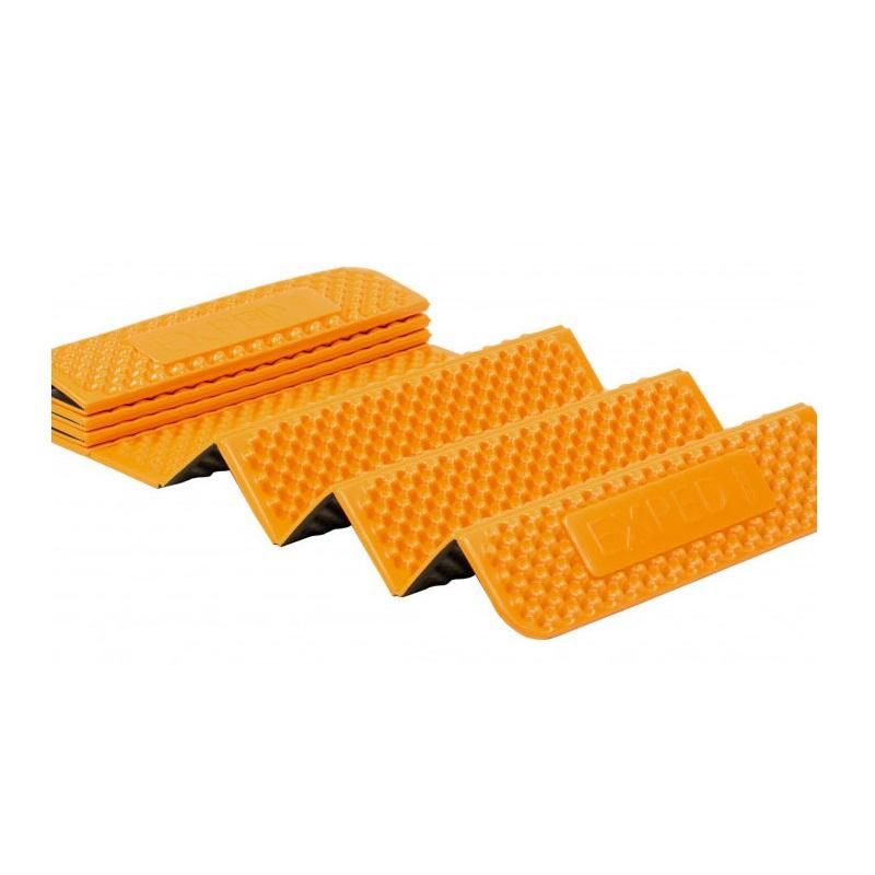 EXPED Flexmat - 宗像山道具店 by GRIPS