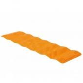 EXPED Flexmat