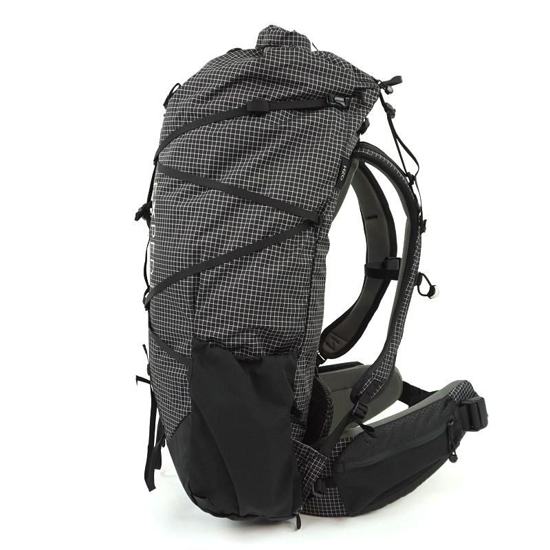 EXPED Lightning - 宗像山道具店 by GRIPS EXPED Lightning - 宗像山道具店 by GRIPS