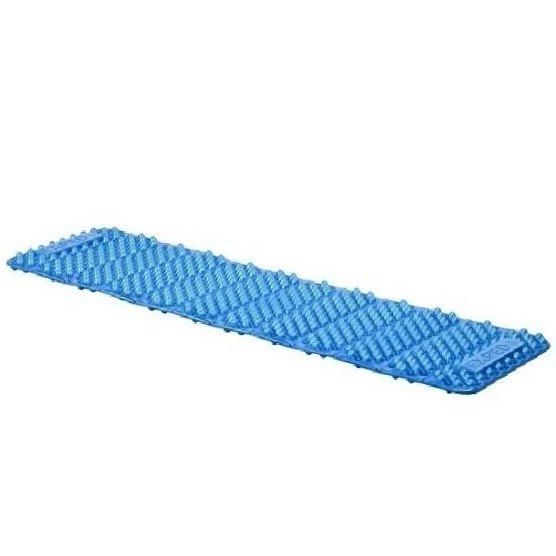 EXPED Flexmat PLUS - 宗像山道具店 by GRIPS EXPED Flexmat PLUS - 宗像山道具店 by GRIPS
