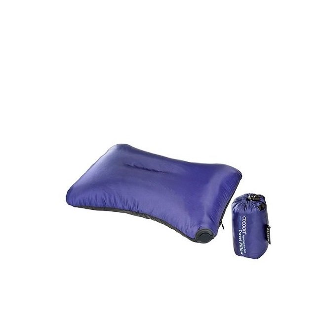 Aircore pillow microlight V2<img class='new_mark_img2' src='https://img.shop-pro.jp/img/new/icons5.gif' style='border:none;display:inline;margin:0px;padding:0px;width:auto;' />