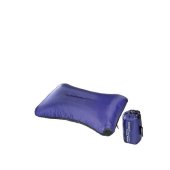 Aircore pillow microlight V2