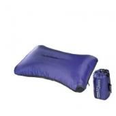 Aircore pillow microlight V2
