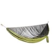 Ultralight Mosquito Net Hammock<img class='new_mark_img2' src='https://img.shop-pro.jp/img/new/icons59.gif' style='border:none;display:inline;margin:0px;padding:0px;width:auto;' />