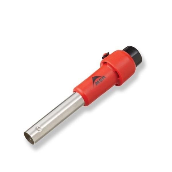 piezo igniter uk piezo igniter uk