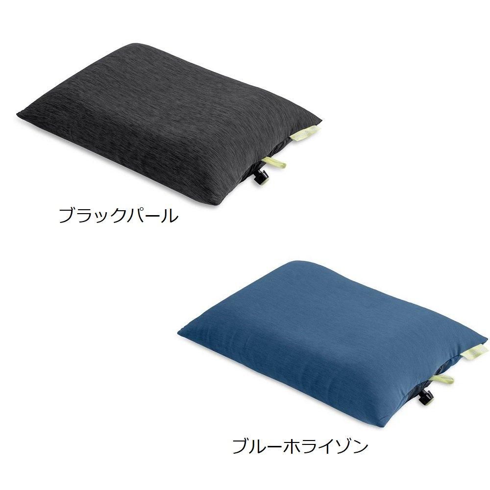 FILLO ELITE - 宗像山道具店 by GRIPS FILLO ELITE - 宗像山道具店 by GRIPS