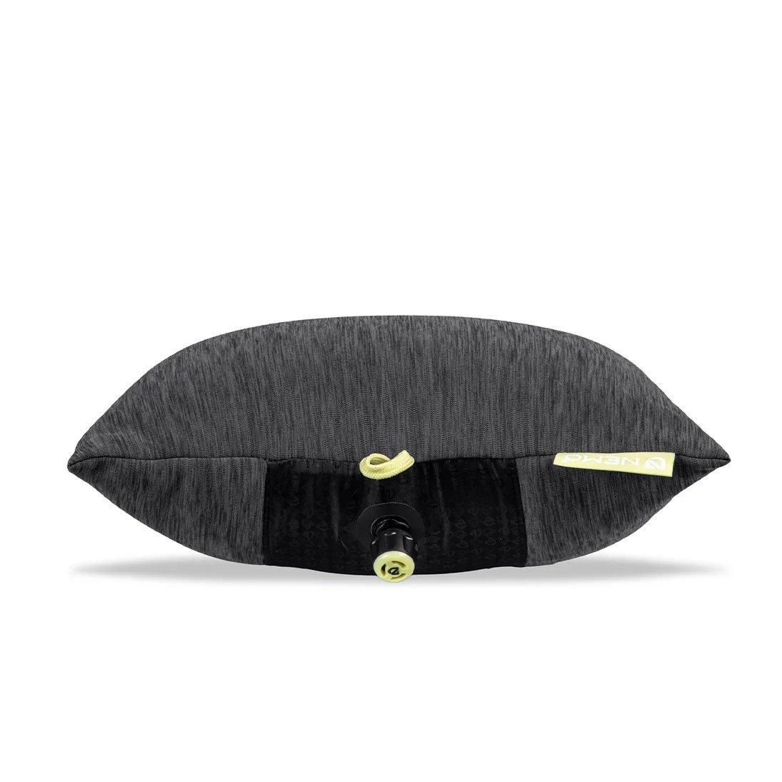 FILLO ELITE - 宗像山道具店 by GRIPS FILLO ELITE - 宗像山道具店 by GRIPS