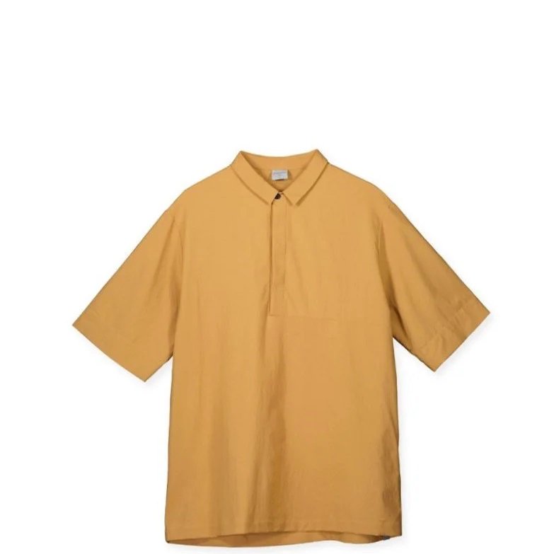 Cosmo Shirt