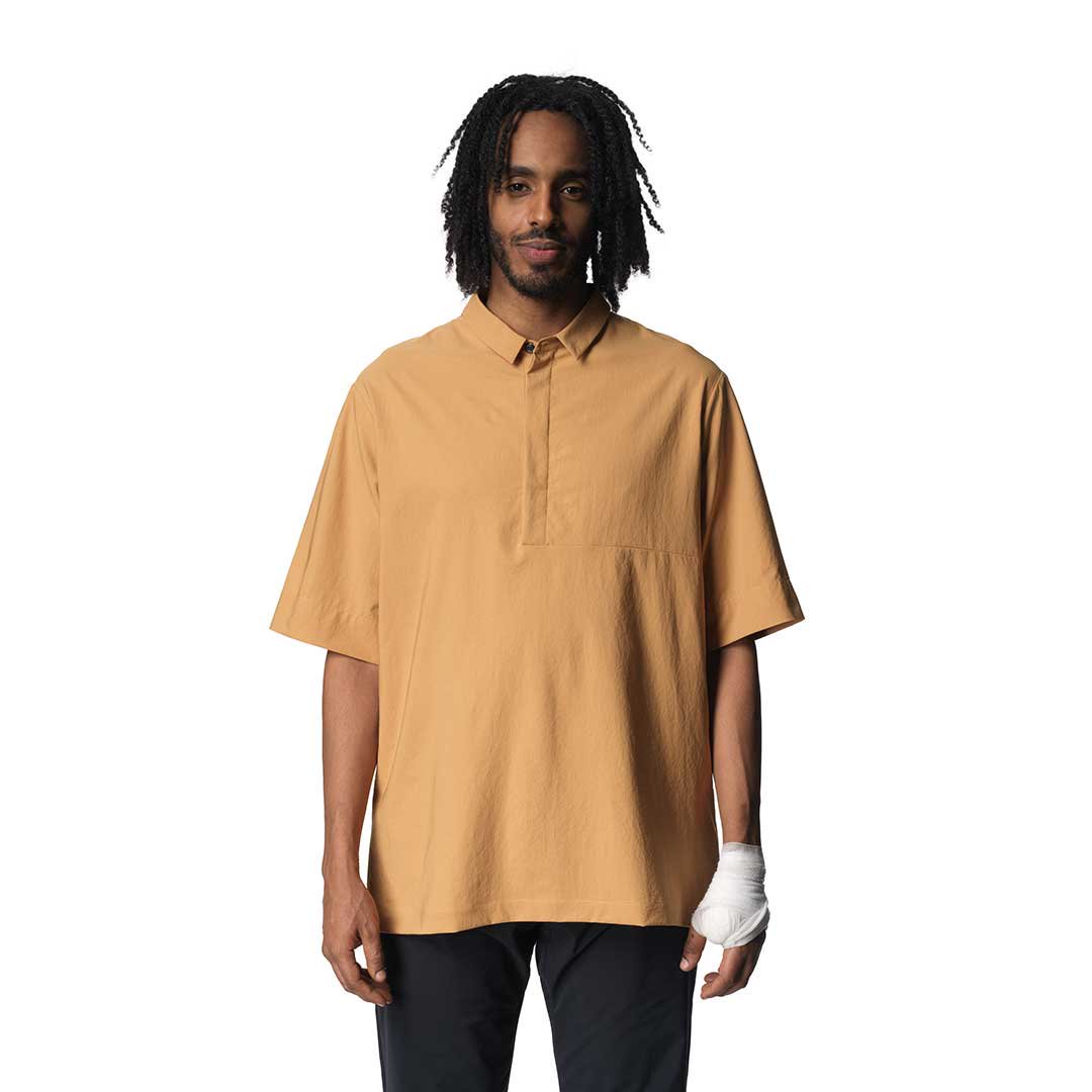 Cosmo Shirt