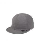 Basic Cap