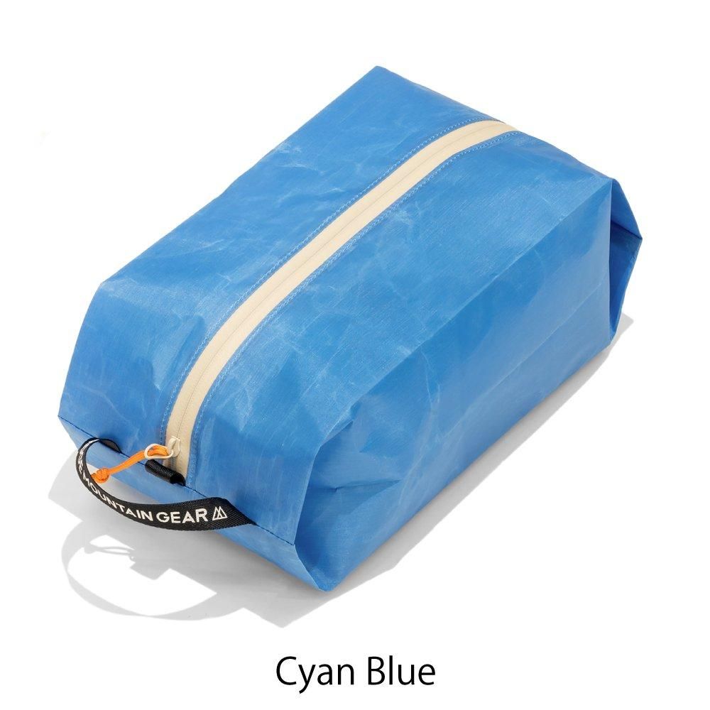 RMG Case - 宗像山道具店 by GRIPS