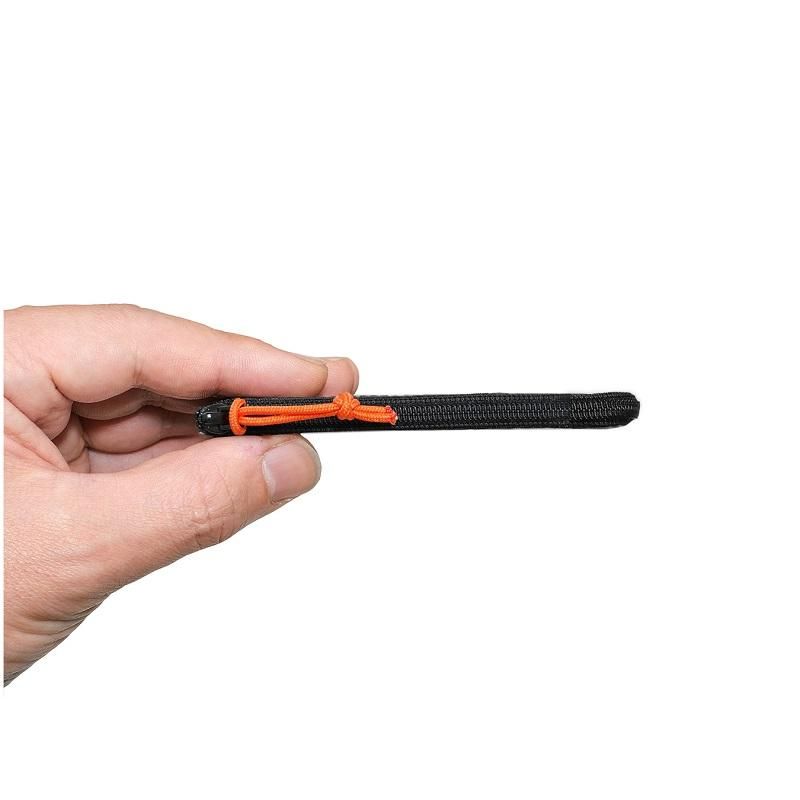 マウンテンリサーチ クマリース ウッドリッド マウンテンリサーチ クマリース ウッドリッド マウンテン