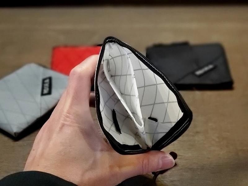 マウンテンリサーチ クマリース　ウッドリッド マウンテンリサーチ クマリース ウッドリッド マウンテン