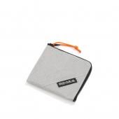 R ZIP WLT<img class='new_mark_img2' src='https://img.shop-pro.jp/img/new/icons5.gif' style='border:none;display:inline;margin:0px;padding:0px;width:auto;' />