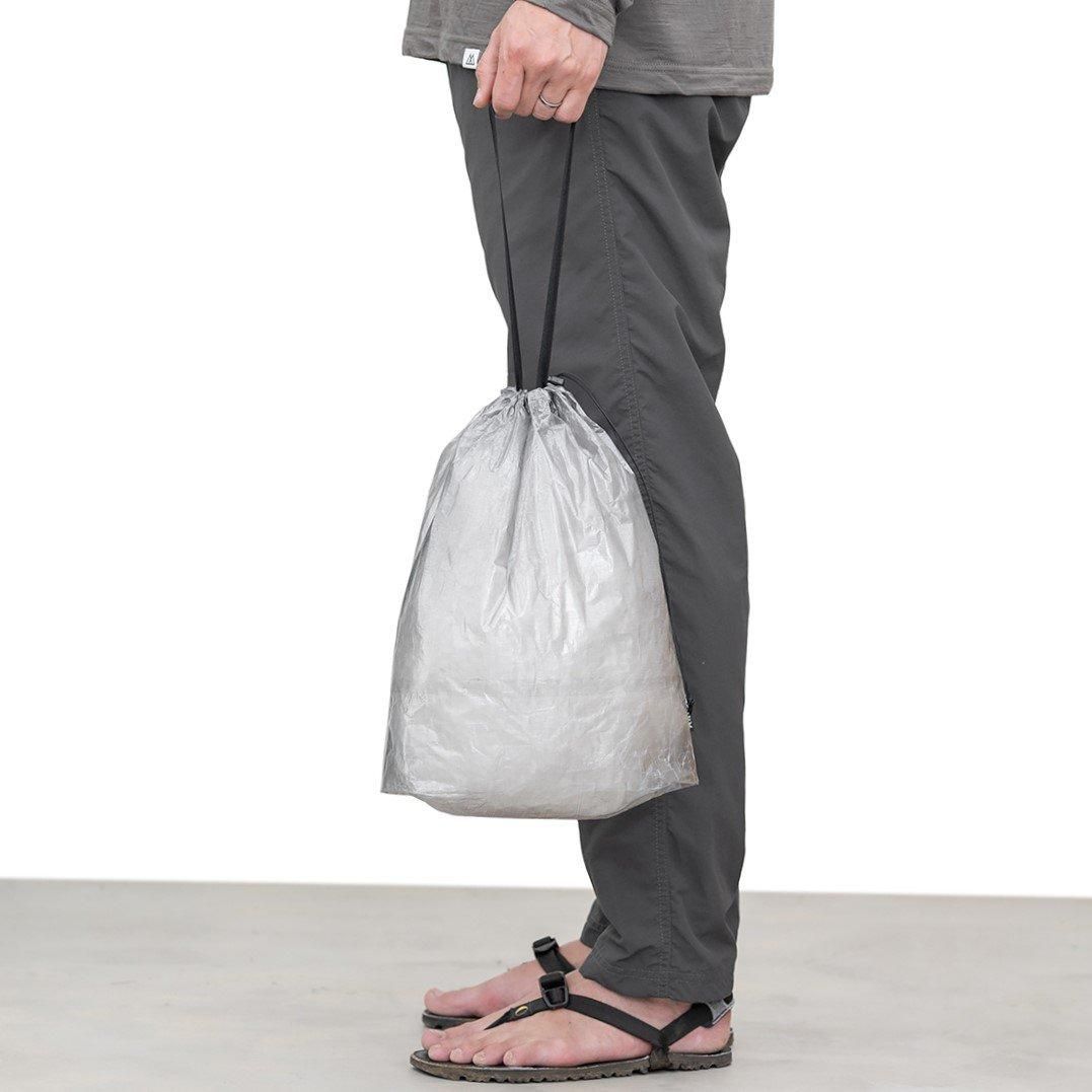 ARC&#39;TERYX - 希少 ローカスギア キューベンファイバー アタックサック 1951093750.jpg?1687594141