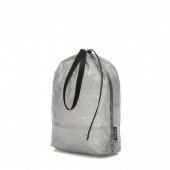 RIDGE Stuff Sack