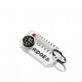 RIDGE Therm-o-compass