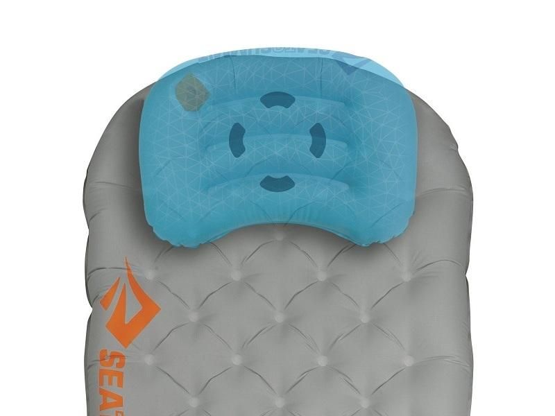 Ether Light XT Insulated - 宗像山道具店 by GRIPS Ether Light XT Insulated - 宗像山道具店 by GRIPS