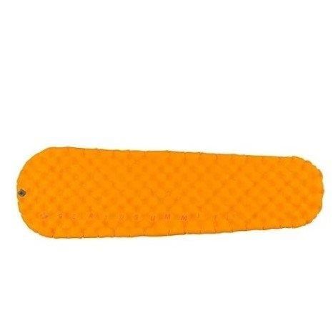 Ultralight Insulated Mat - 宗像山道具店 by GRIPS Ultralight Insulated Mat - 宗像山道具店 by GRIPS