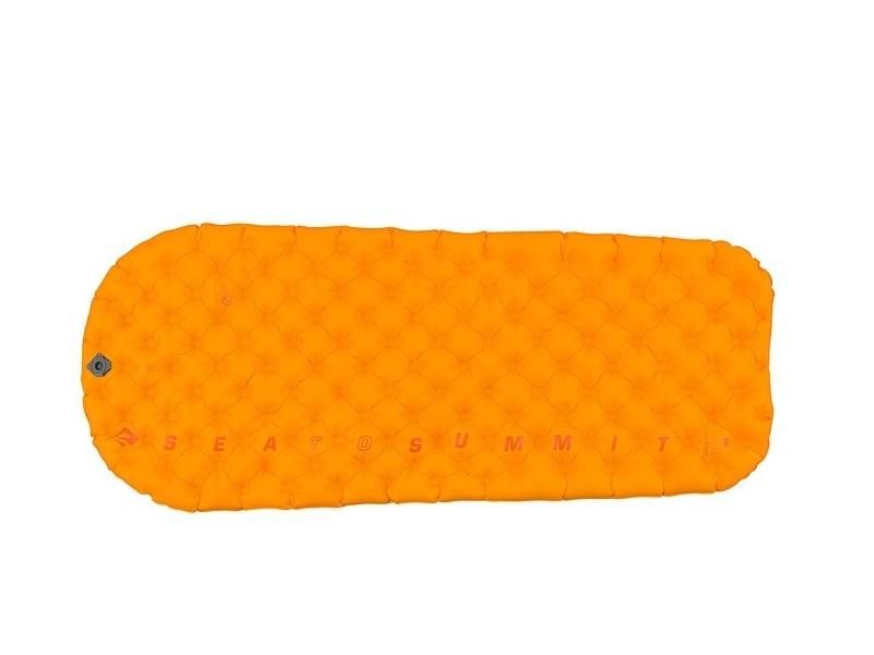 Ultralight Insulated Mat - 宗像山道具店 by GRIPS Ultralight Insulated Mat - 宗像山道具店 by GRIPS