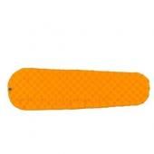 Ultralight Insulated Mat