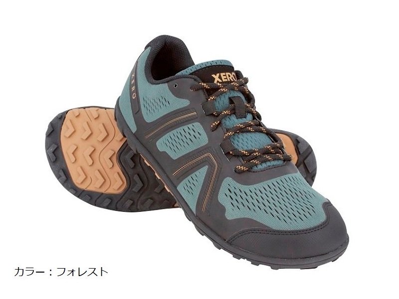【20%OFF】Mesa Trail<img class='new_mark_img2' src='https://img.shop-pro.jp/img/new/icons20.gif' style='border:none;display:inline;margin:0px;padding:0px;width:auto;' />