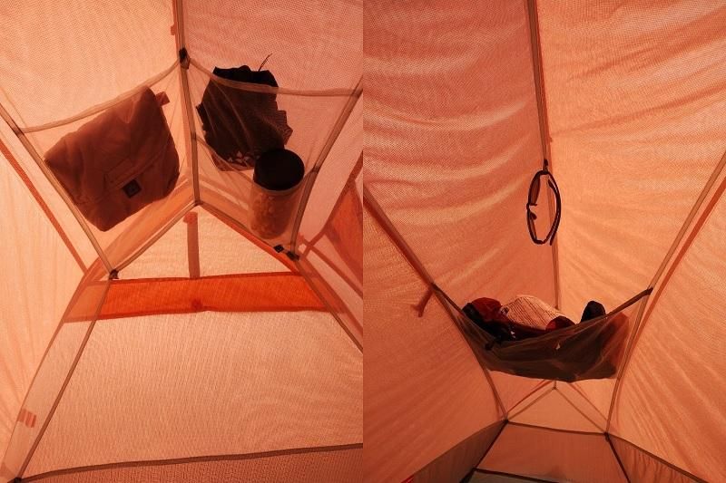 Copper Spur HV UL2 - 宗像山道具店 by GRIPS Copper Spur HV UL2 - 宗像山道具店 by GRIPS